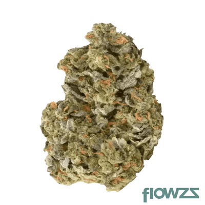 small_Copy_of_flowzz_strains_a
